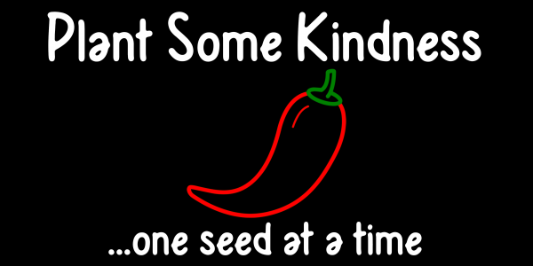 Seed Packs - Image 6