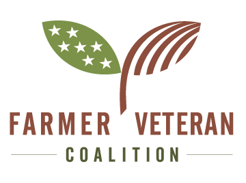 Farmer Veteran Coalition