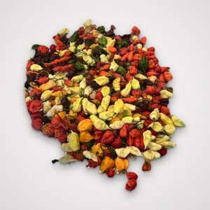 Seeds